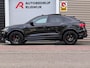Audi Q3 Sportback 35 TFSI S Edition Matrix/360/Pano/Sfeer/Dodehoek