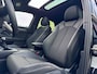 Audi Q3 Sportback 35 TFSI S Edition Matrix/360/Pano/Sfeer/Dodehoek