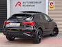 Audi Q3 Sportback 35 TFSI S Edition Matrix/360/Pano/Sfeer/Dodehoek