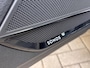 Audi Q3 Sportback 35 TFSI S Edition Matrix/360/Pano/Sfeer/Dodehoek