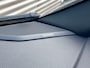 Audi Q3 Sportback 35 TFSI S Edition Matrix/360/Pano/Sfeer/Dodehoek