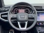 Audi Q3 Sportback 35 TFSI S Edition Matrix/360/Pano/Sfeer/Dodehoek