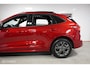 Ford Kuga 1.5 EcoBoost ST-line X |Full options | Trekhaak |