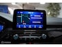 Ford Kuga 1.5 EcoBoost ST-line X |Full options | Trekhaak |