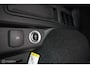 Ford Kuga 1.5 EcoBoost ST-line X |Full options | Trekhaak |