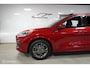 Ford Kuga 1.5 EcoBoost ST-line X |Full options | Trekhaak |