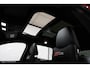 Ford Kuga 1.5 EcoBoost ST-line X |Full options | Trekhaak |