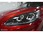 Ford Kuga 1.5 EcoBoost ST-line X |Full options | Trekhaak |