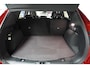Ford Kuga 1.5 EcoBoost ST-line X |Full options | Trekhaak |