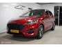 Ford Kuga 1.5 EcoBoost ST-line X |Full options | Trekhaak |