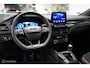 Ford Kuga 1.5 EcoBoost ST-line X |Full options | Trekhaak |