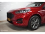 Ford Kuga 1.5 EcoBoost ST-line X |Full options | Trekhaak |