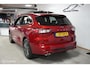 Ford Kuga 1.5 EcoBoost ST-line X |Full options | Trekhaak |