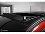Ford Kuga 1.5 EcoBoost ST-line X |Full options | Trekhaak |