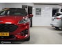 Ford Kuga 1.5 EcoBoost ST-line X |Full options | Trekhaak |
