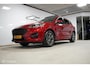 Ford Kuga 1.5 EcoBoost ST-line X |Full options | Trekhaak |