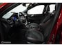 Ford Kuga 1.5 EcoBoost ST-line X |Full options | Trekhaak |