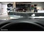 Ford Kuga 1.5 EcoBoost ST-line X |Full options | Trekhaak |