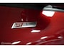 Ford Kuga 1.5 EcoBoost ST-line X |Full options | Trekhaak |