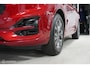 Ford Kuga 1.5 EcoBoost ST-line X |Full options | Trekhaak |