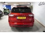 Ford Kuga 1.5 EcoBoost ST-line X |Full options | Trekhaak |