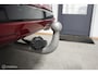 Ford Kuga 1.5 EcoBoost ST-line X |Full options | Trekhaak |