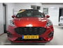 Ford Kuga 1.5 EcoBoost ST-line X |Full options | Trekhaak |