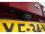 Ford Kuga 1.5 EcoBoost ST-line X |Full options | Trekhaak |