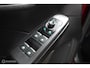 Ford Kuga 1.5 EcoBoost ST-line X |Full options | Trekhaak |
