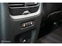 Ford Kuga 1.5 EcoBoost ST-line X |Full options | Trekhaak |