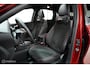 Ford Kuga 1.5 EcoBoost ST-line X |Full options | Trekhaak |
