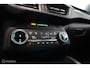 Ford Kuga 1.5 EcoBoost ST-line X |Full options | Trekhaak |