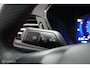 Ford Kuga 1.5 EcoBoost ST-line X |Full options | Trekhaak |