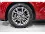 Ford Kuga 1.5 EcoBoost ST-line X |Full options | Trekhaak |