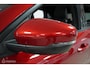 Ford Kuga 1.5 EcoBoost ST-line X |Full options | Trekhaak |