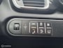 Kia Xceed 1.6 GDi PHEV | Pano | ACC | Fabrieks garantie 2032