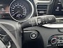 Kia Xceed 1.6 GDi PHEV | Pano | ACC | Fabrieks garantie 2032