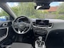 Kia Xceed 1.6 GDi PHEV | Pano | ACC | Fabrieks garantie 2032