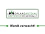 Kia Xceed 1.6 GDi PHEV | Pano | ACC | Fabrieks garantie 2029