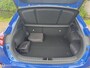 Kia Xceed 1.6 GDi PHEV | Pano | ACC | Fabrieks garantie 2032