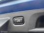 Kia Xceed 1.6 GDi PHEV | Pano | ACC | Fabrieks garantie 2032
