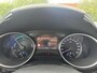 Kia Xceed 1.6 GDi PHEV | Pano | ACC | Fabrieks garantie 2032