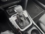 Kia Xceed 1.6 GDi PHEV | Pano | ACC | Fabrieks garantie 2032
