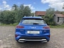 Kia Xceed 1.6 GDi PHEV | Pano | ACC | Fabrieks garantie 2032