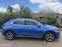 Kia Xceed 1.6 GDi PHEV | Pano | ACC | Fabrieks garantie 2032