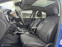 Kia Xceed 1.6 GDi PHEV | Pano | ACC | Fabrieks garantie 2032