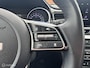 Kia Xceed 1.6 GDi PHEV | Pano | ACC | Fabrieks garantie 2032