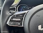 Kia Xceed 1.6 GDi PHEV | Pano | ACC | Fabrieks garantie 2032