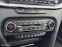 Kia Xceed 1.6 GDi PHEV | Pano | ACC | Fabrieks garantie 2032