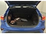 Kia Xceed 1.6 GDi PHEV | Pano | ACC | Fabrieks garantie 2029